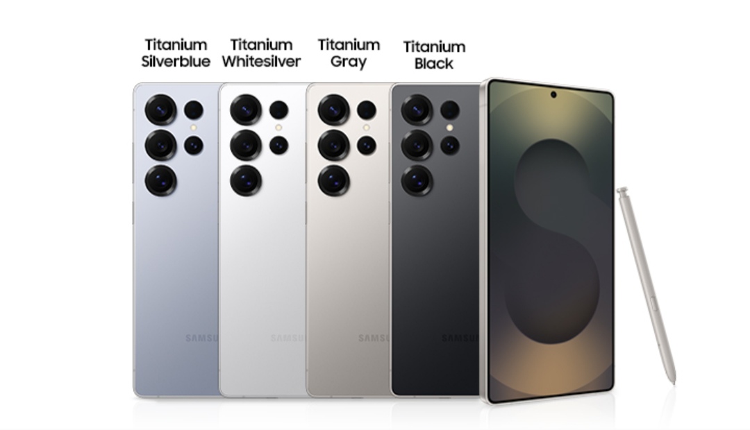 Ini HP Flagship Terbaik 2025, dengan Kamera dan Layar Superior