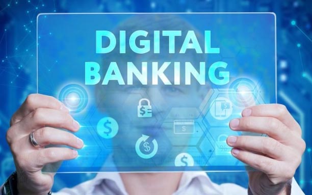 Yuks Mengenal Bank Digital dan Jenis-Jenis Bank Digital Populer di Indonesia
