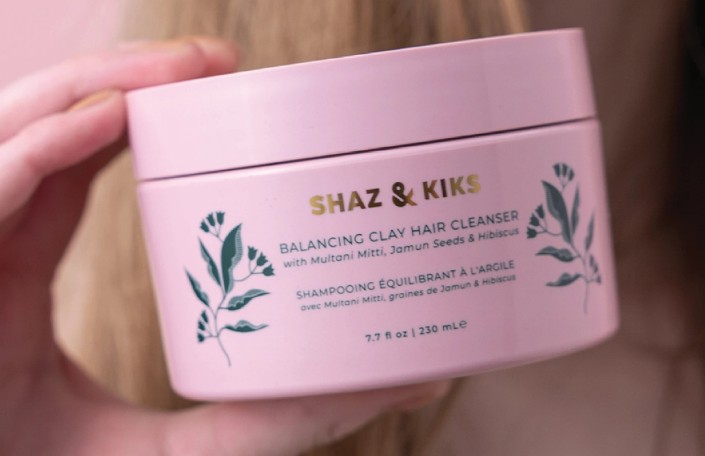 Sampo Pria Aman untuk Rambut Berminyak, Ini 6 Rekomendasi Merk dan Harganya