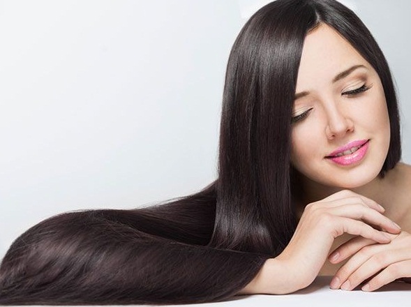 Mau Punya Rambut Panjang? Lakukan 8 Tips Ini Bikin Rambut Cepat Panjang dan Sehat
