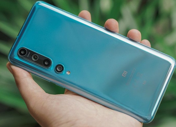 HP Xiaomi Lawas Jangan Buru-buru Dibuang, Bisa Diupdate ke HyperOS, Ini Syaratnya!