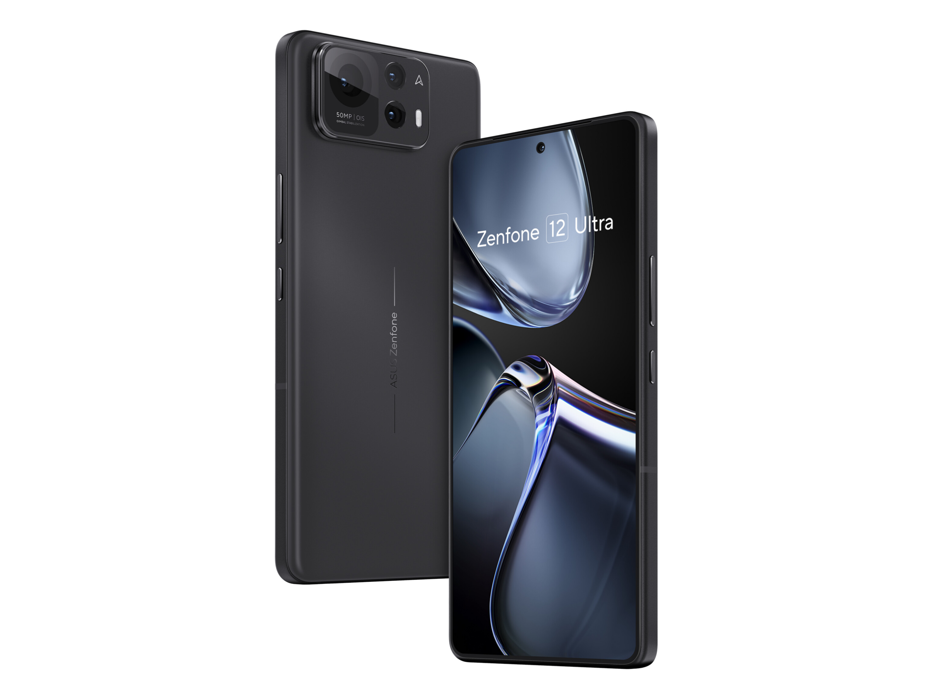 Asus Zenfone 12 Ultra Disupport Teknologi Pengisian Daya Cepat dan Ditenagai Chipset Snapdragon 8 Elite