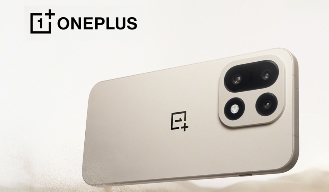 OnePlus 15: Smartphone Gaming Dengan Kemampuan Performa Unggulan RAM Besar!