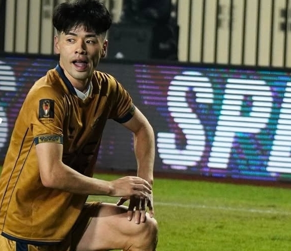 Dewa United Raih Juara Tiga Piala Presiden 2025 Usai Kalahkan Indonesia All Star 2-0, Bawa 2 Miliar Rupiah