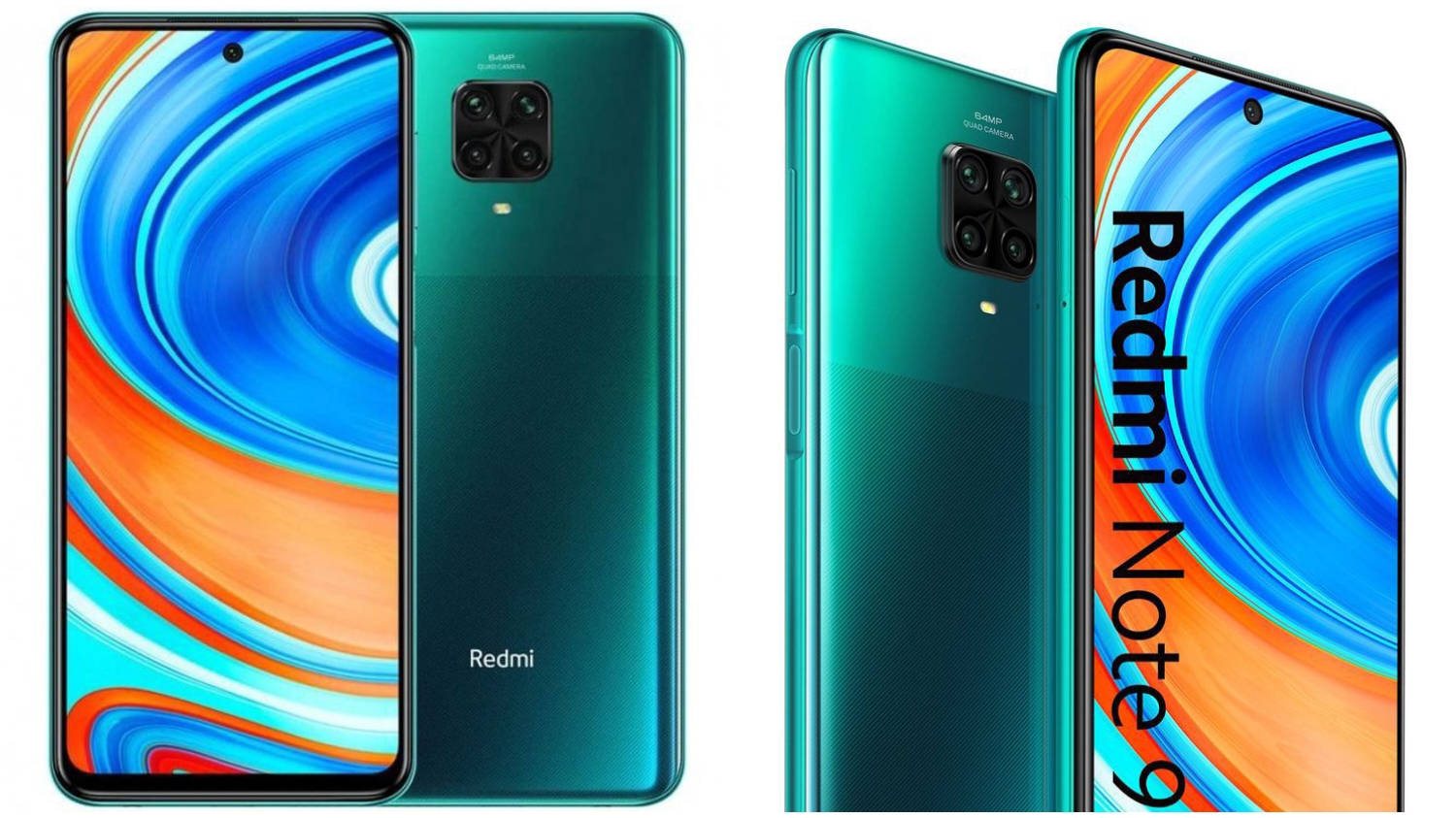 Cek Keunggulan dan Kekurangan Xiaomi Redmi Note 9 Pro, Ditenagai Chipset Qualcomm Snapdragon 720G