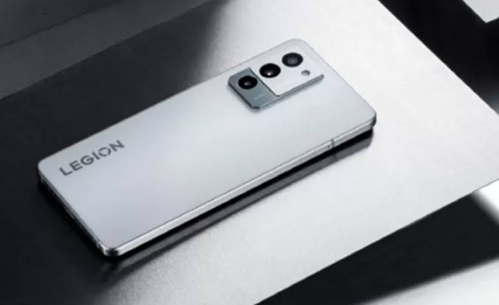 Lenovo Legion Y70, Ponsel Gaming Gahar Harga Bersahabat yang Bikin Gamer Kepincut