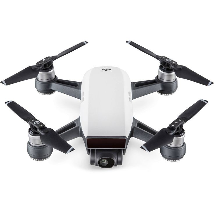 8 Rekomendasi Drone Murah dan Terbaik 2024 yang  Cocok Bagi Pemula, Pilih yang Mana? 