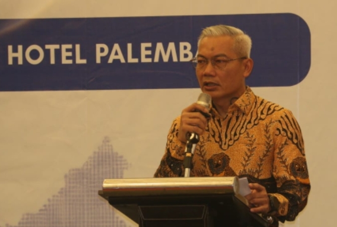 Densus 88 Ungkap Faktor Anak Rentan Terpapar Ekstremisme, Ini yang Harus Diwaspadai