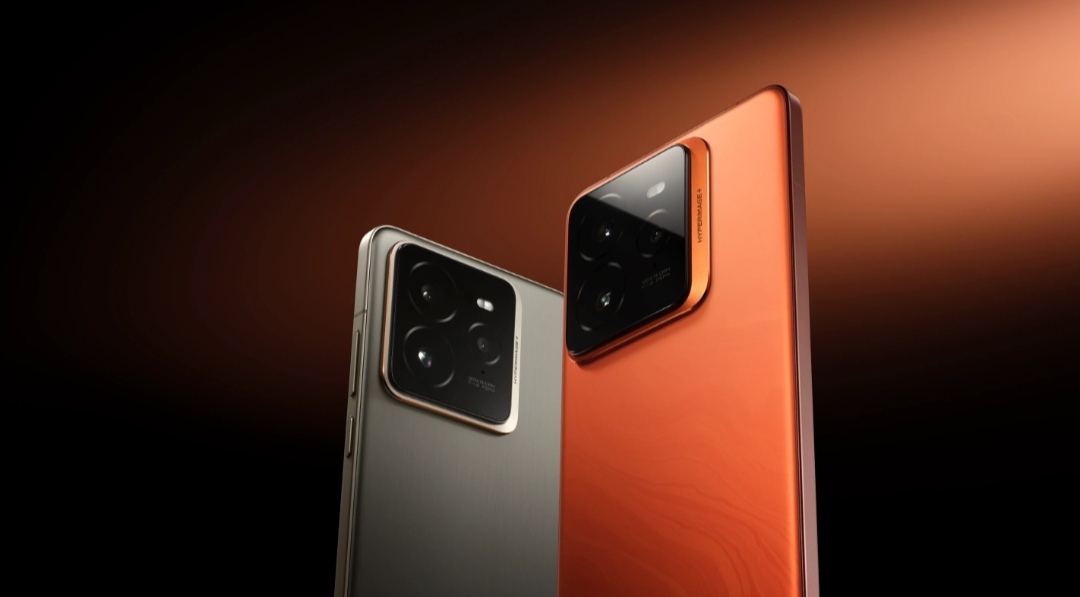 Realme GT 8 Pro Andalkan Kamera Periskop 200 MP dan Layar AMOLED