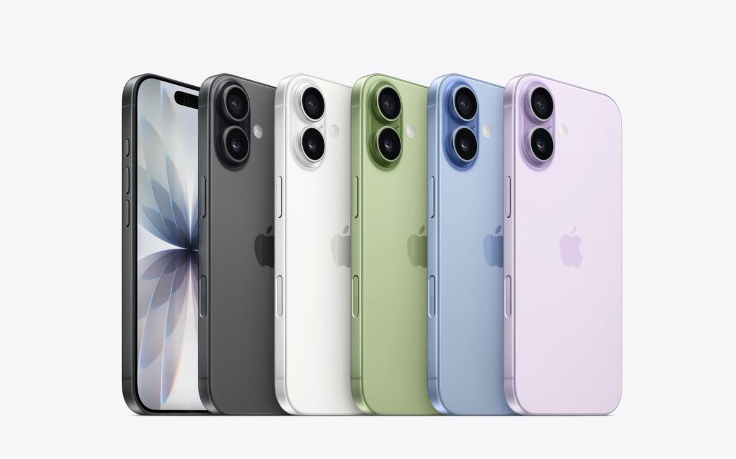 Harga iPhone di Indonesia Juli 2026: iPhone 16 Turun Lagi, iPhone 15 Masih Bertahan