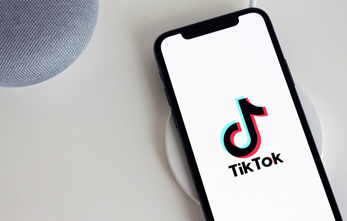 4 Cara Menghasilkan Uang Tambahan dari Aplikasi TikTok, Mudah dan Menyenangkan