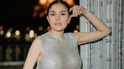 Nikita Mirzani Ajukan 2 Saksi Baru Kasus Vadel Badjideh dan Lolly, Siapa?