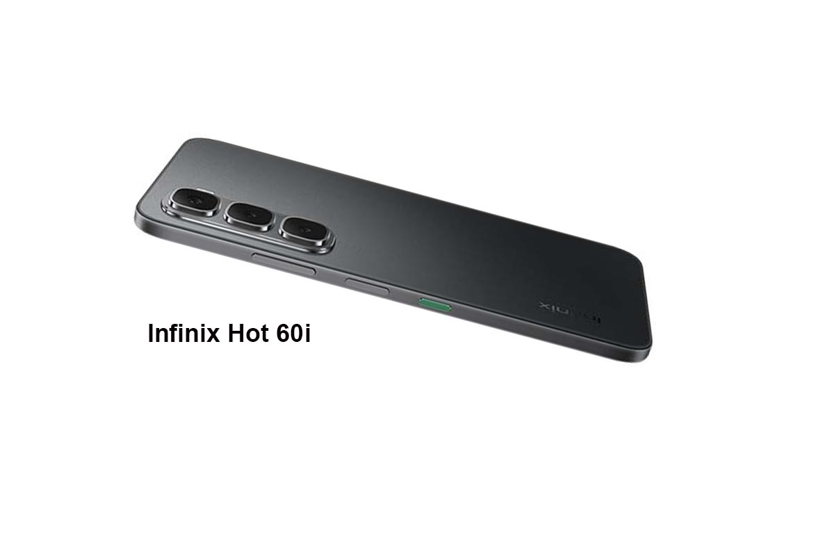 Harga Infinix Hot 60i, Hot 50, Hot 40 Pro Akhir November 2025, Cek Disini