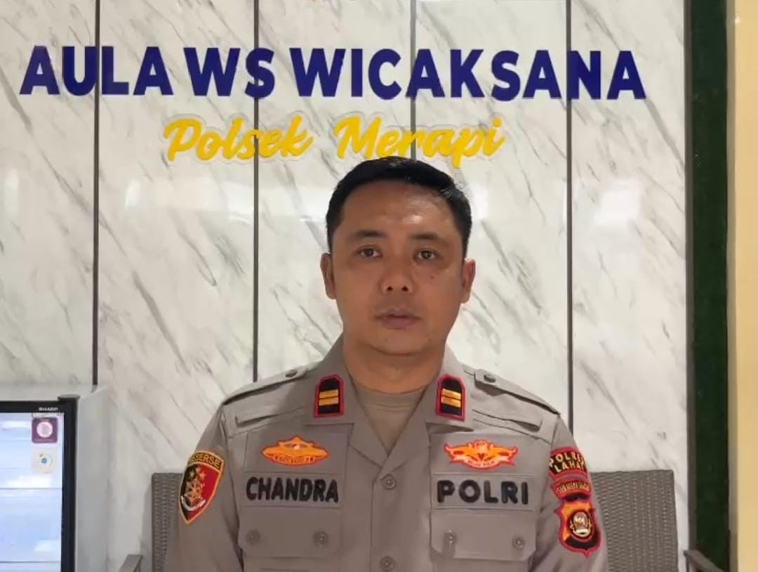 Kabupaten Lahat Siaga! Hujan Deras Bisa Picu Banjir dan Longsor