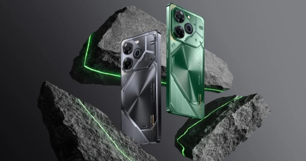 Berikut Rekomendasi HP Gaming Harga Terjangkau Anti Lag, Siapkan Dana