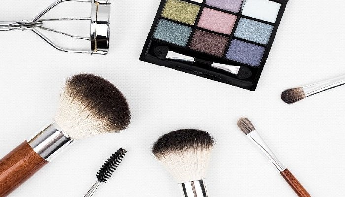 Tips Makeup Malam Minggu agar Awet dan Natural, Tetap Fresh Meski Beraktivitas Seharian