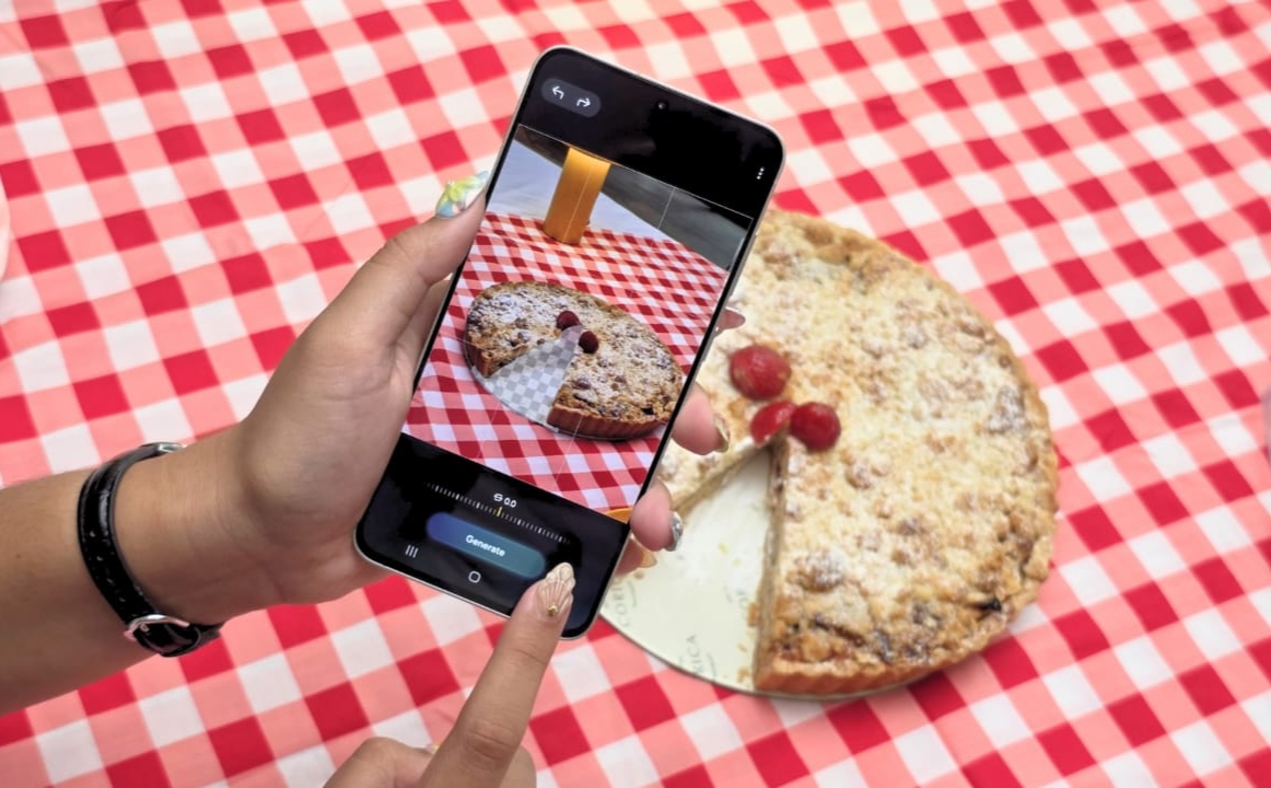 HP Samsung Berikut Bakal Terima Pembaruan Sistem Operasi One UI 8.5