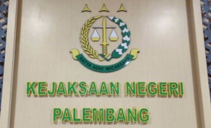 Lagi, 7 Ketua RT Diperiksa Kejari Palembang Terkait Dugaan Korupsi Proyek Disperkimtan