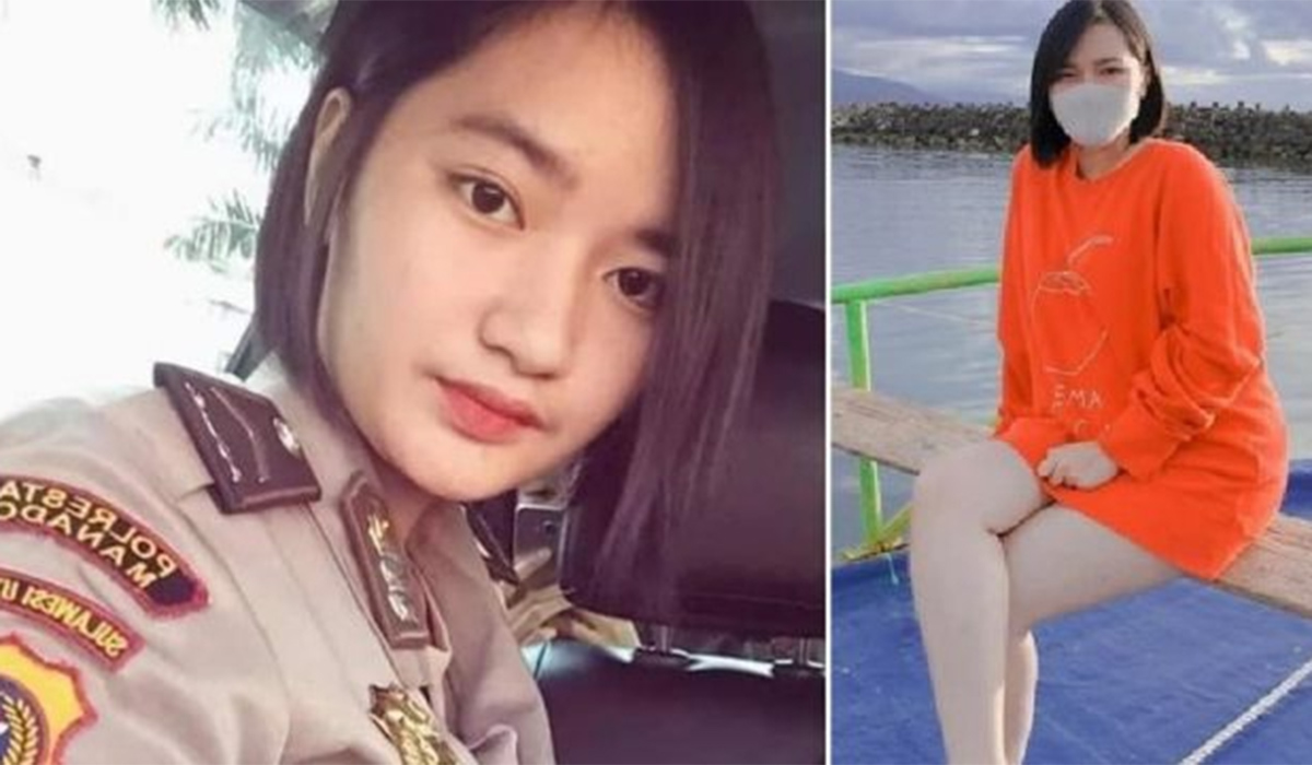 Kasus Briptu Christy Diduga Melibatkan Perwira Polisi, Ini Penjelasan IPW