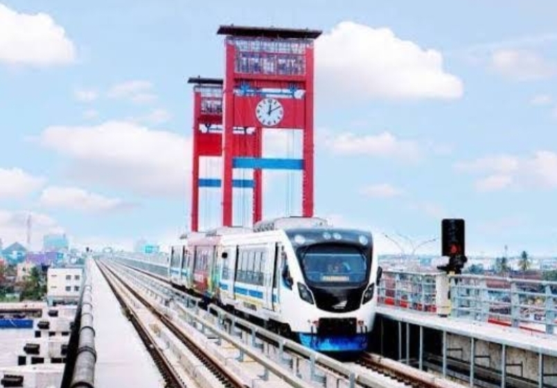 Siap-Siap, Kejati Sumsel Bakal Kembali Garap Saksi Kasus Korupsi LRT Sumsel