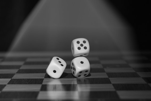 4 Zodiak yang Diprediksi Beruntung Hari Ini, Sabtu 12 September 2026