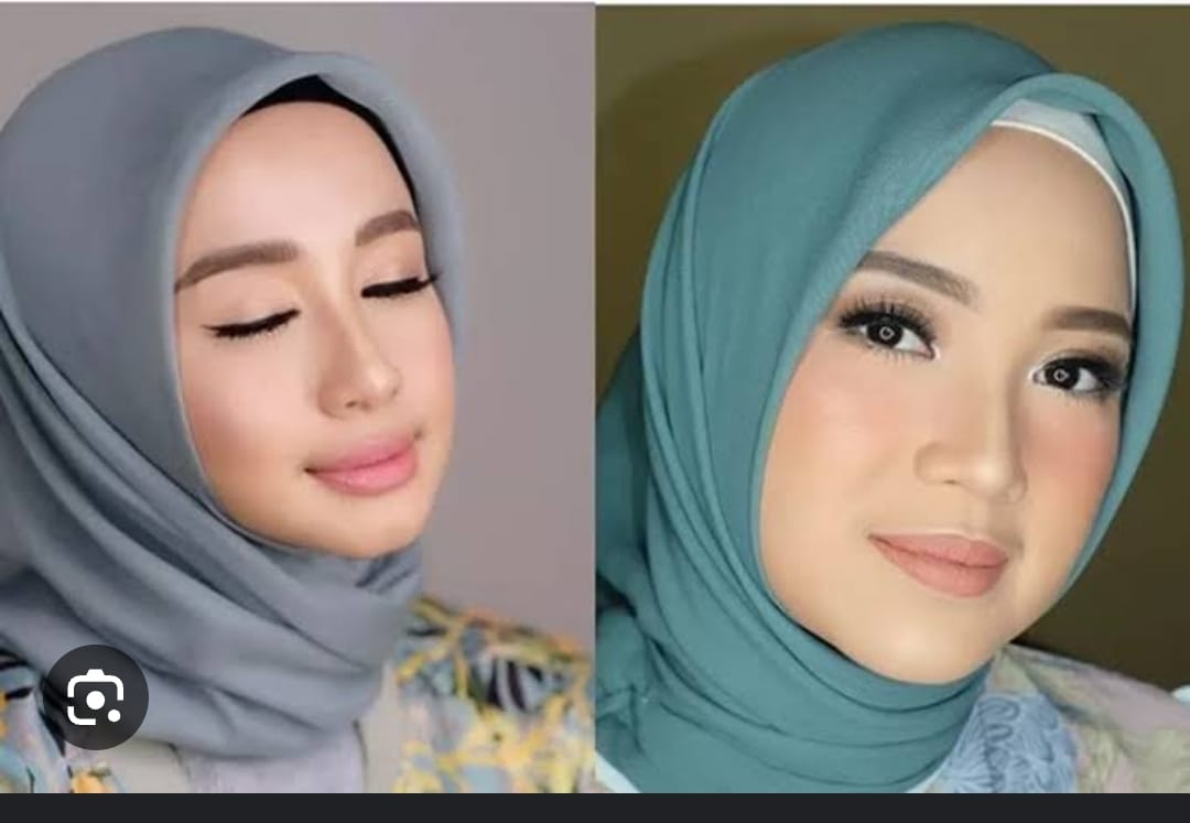 AUTO Dilirik Cogan, Berikut Tips Ringan Bikin Wajah Glowing dan Cantik Paripurna, Namun tetap Sederhana!