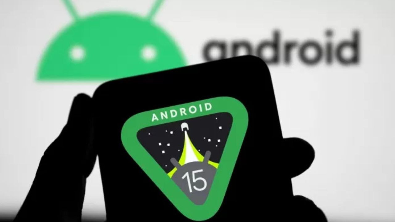 Android 15 Resmi Dirilis: Ini Daftar Ponsel yang Akan Menerima Pembaruan!