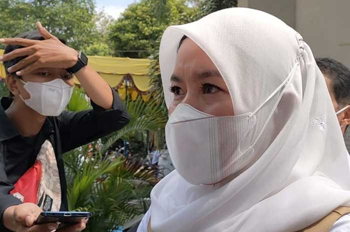 Warga Palembang tak Punya Kartu KIS untuk Berobat, KTP Jadi Pengganti