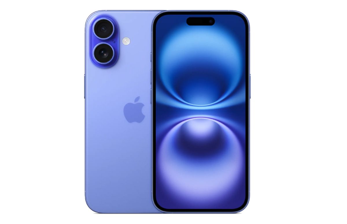 iPhone 16 Pro Max Turun Harga di Agustus 2025! Diskon Sampai Rp 4 Jutaan