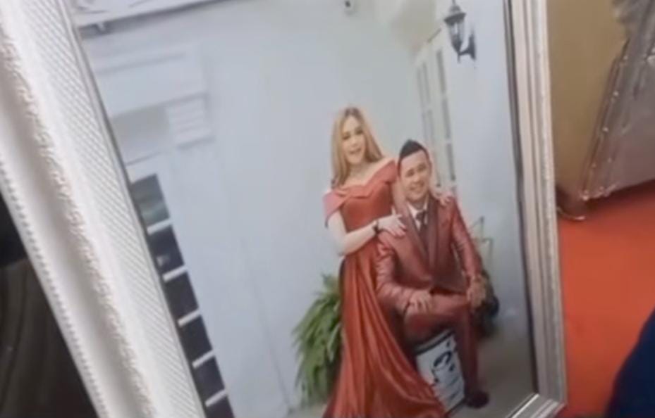 Update Pengantin Pria yang Dibacok, Jalani Operasi di RSMH Palembang Sempat Tak Sadarkan Diri