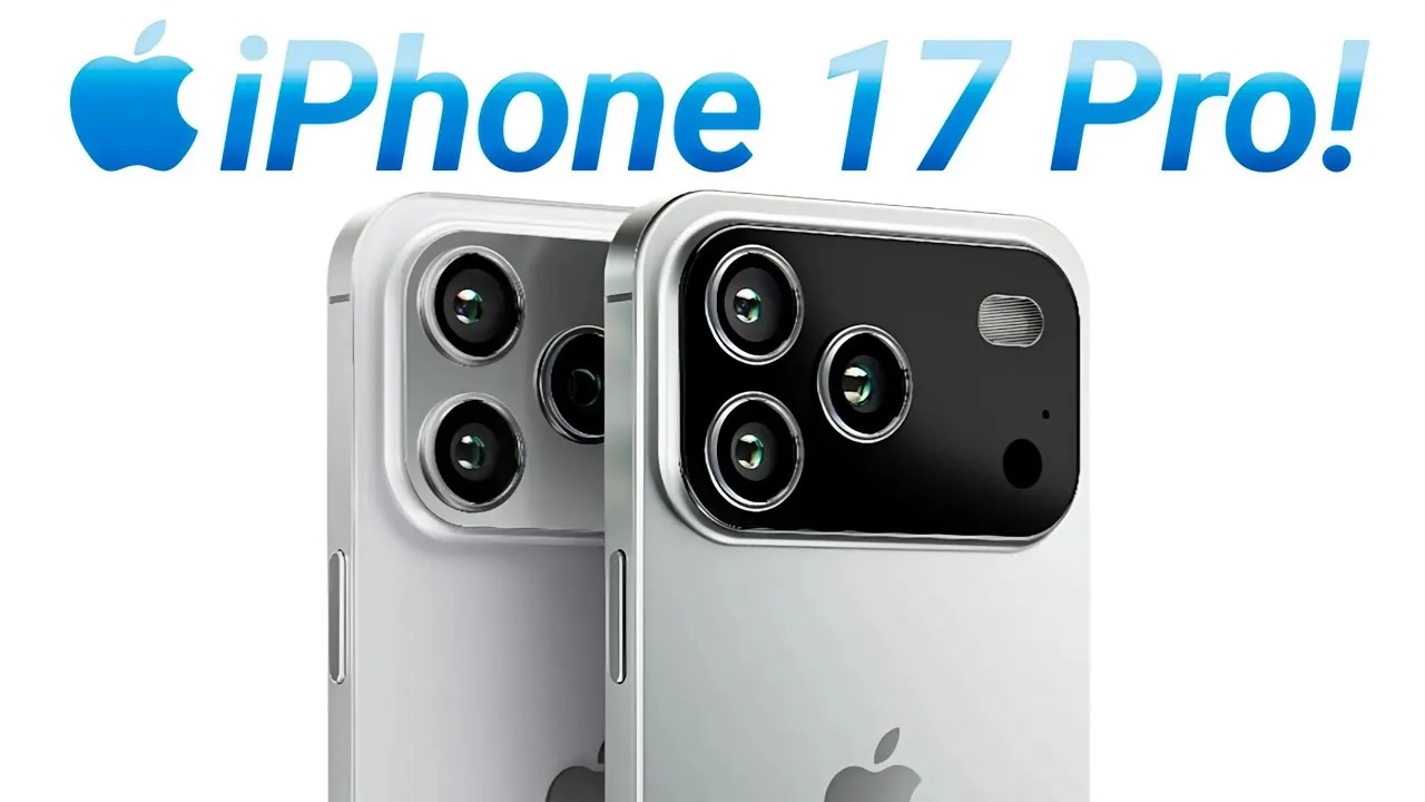 Baterai iPhone 17 Tahan 2 Hari, Akhirnya Apple Dengar Keluhan