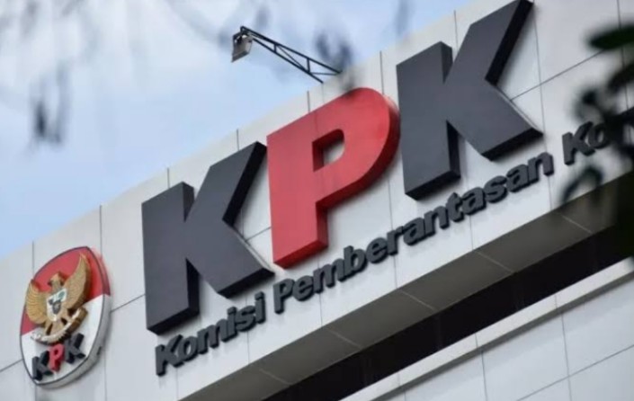 Senyap, KPK Usut Kasus Korupsi Infrastruktur di Kabupaten Muba, 6 Kontraktor Digarap Penyidik