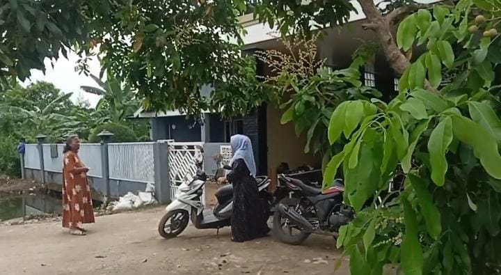 Dicurigai Sebagai Bandar Narkoba, Polisi di Palembang Nyaris Salah Tangkap Seorang Pengusaha Rental Mobil 