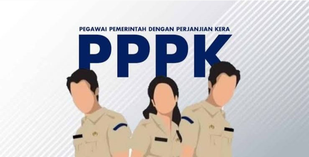 Gaji PPPK Paruh Waktu Sesuai Upah Minimum, Ini Nominal yang Diterima di Provinsi Jawa Timur