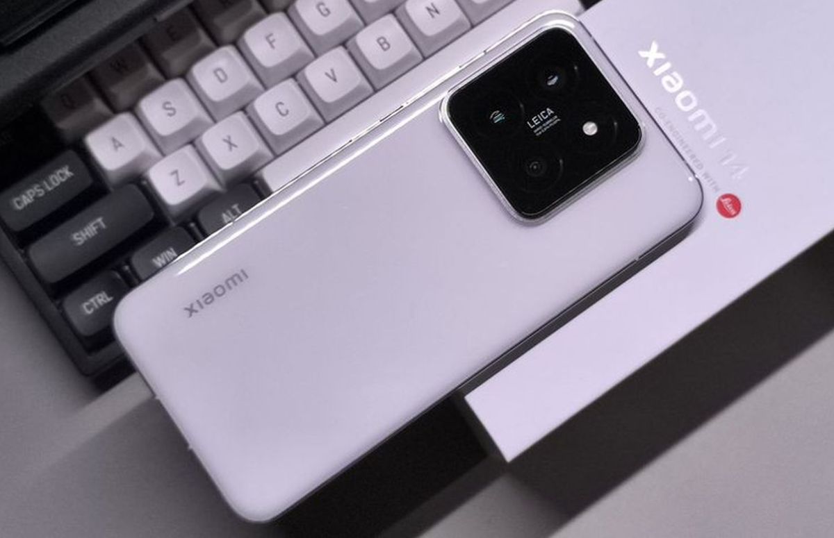 Spesifikasi Xiaomi 15 Miliki Kamera Flagship dengan Lensa Summilux, 3 Kamera Belakang Andalan! Ini Spesifikasi