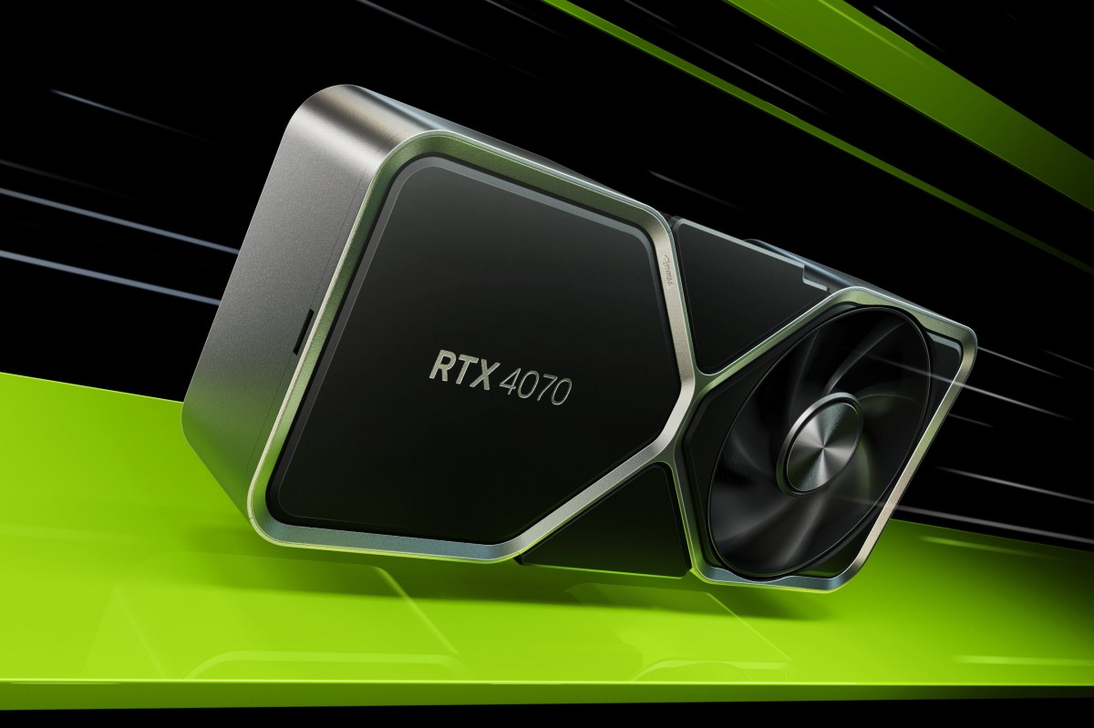 Rekomendasi Laptop Gaming Terbaik yang Ditenagai Nvidia RTX 4070 Tahun 2024