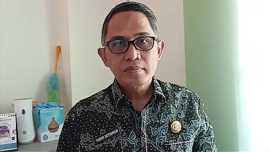 HIV/AIDS di Palembang Ada 358 Kasus, Berikut Langkah-Langkah Pencegahan HIV
