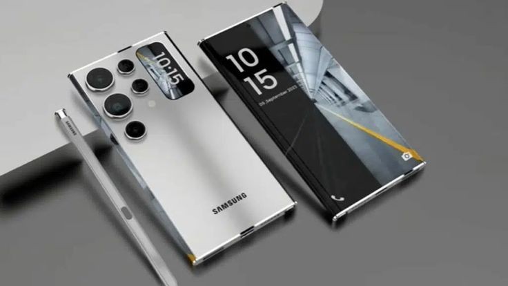 Samsung Galaxy S25, Dibekali Fitur AI Bikin Baterai Lebih Tahan Lama