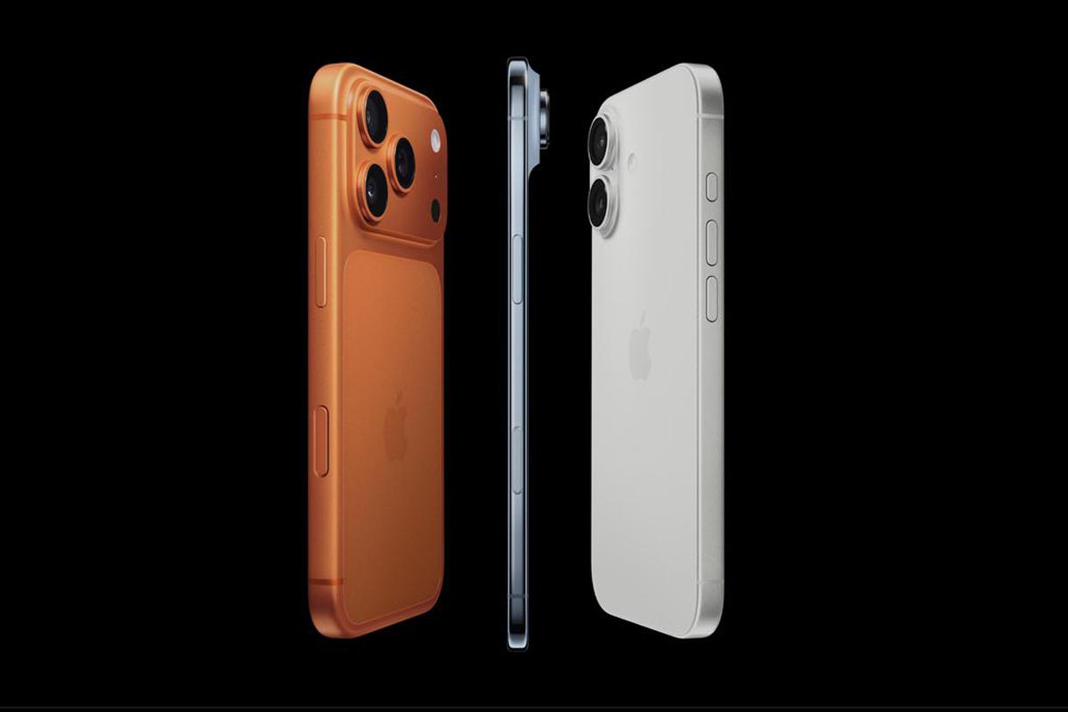 Pengguna iPhone Diperingatkan Agar Tidak Pakai Google Chrome, Berikut Alasannya