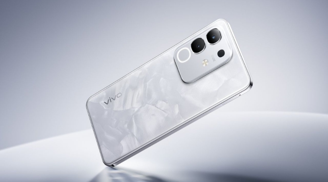 Ini 4 Rekomendasi HP Kamera Jernih Harga 2 Jutaan, Salah Satunya Vivo Y29