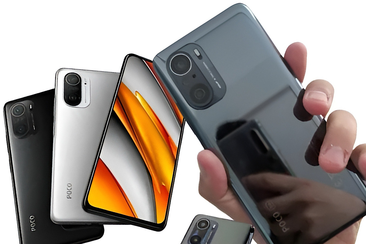 SIMAK, Beda HP Flagship Killer Sama HP Flagship Entry Level, Jangan-jangan Hanya Strategi Marketing 