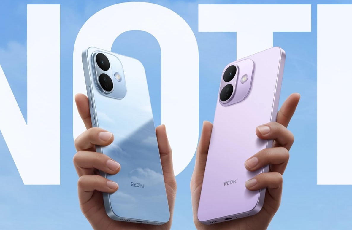 Xiaomi Redmi Note 17 Pro dan 17 Pro Max Resmi Dibekali Baterai Besar, Berikut Spesifikasi dan Harga 