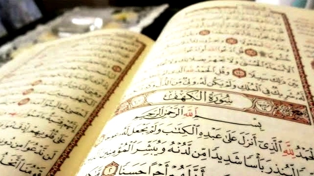 Masha Allah! Inilah Bukti Al-Qur'an Turunnya Secara berangsur, Yuk Simak Penjelasannya