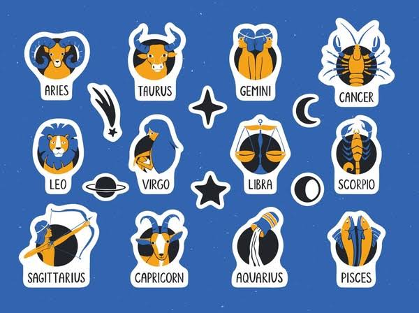Ramalan 12 Zodiak Hari Ini 10 Agustus 2026: Cek Peruntungan Aries hingga Pisces