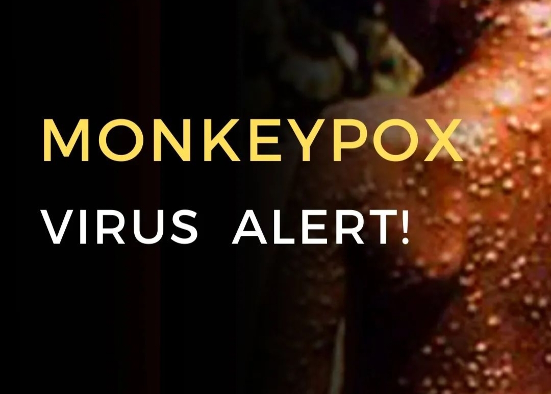 Mengenal 3 Varian Monkey Pox yang Kini Menyebar di Dunia, Harus Waspada! 