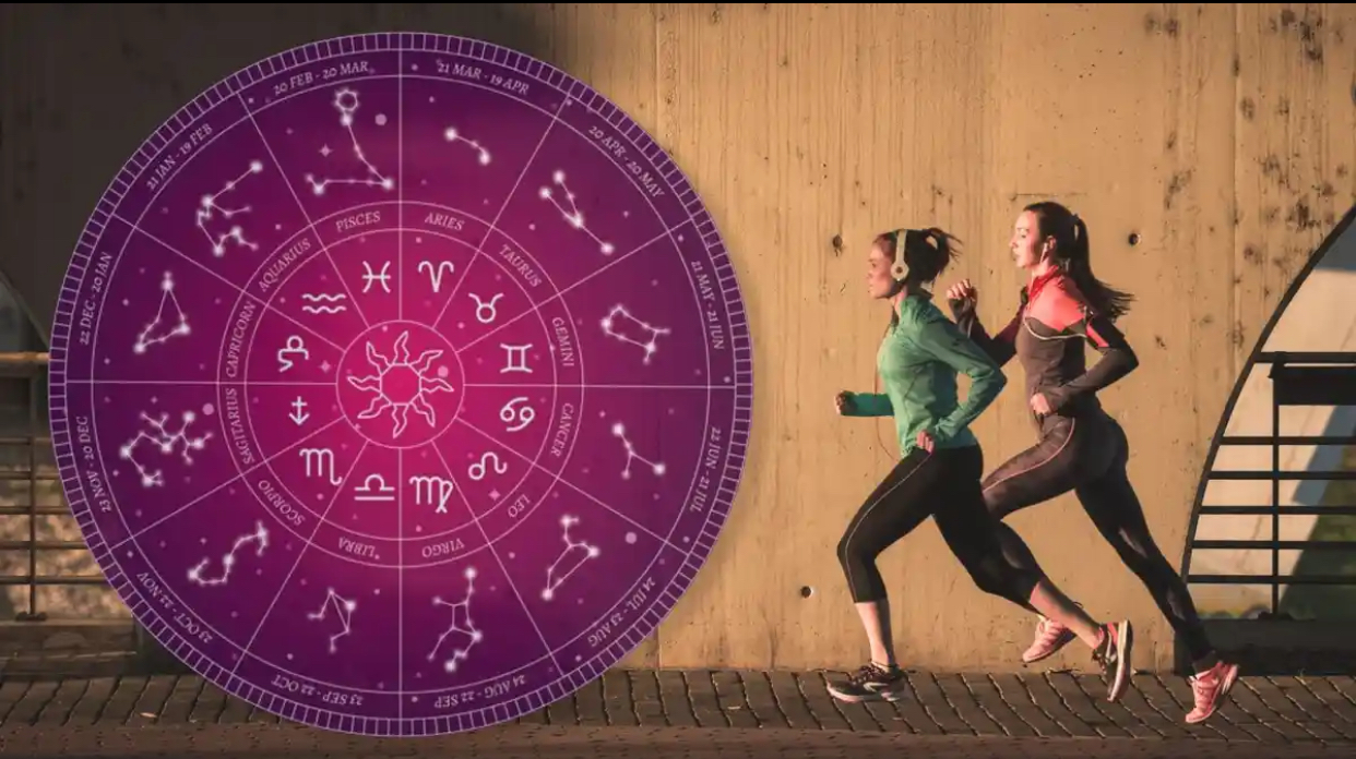 Ramalan Zodiak Hari Ini Sabtu 3 Oktober 2026, Cek Peruntungan 12 Zodiak