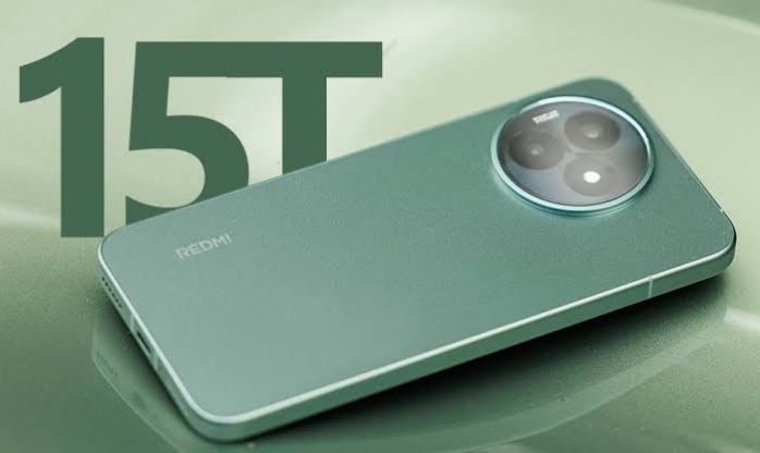 Xiaomi 15T Pro Pilihan Ponsel Flagship Disupport Layar AMOLED dengan Kecerahan Hingga 3200 Nits
