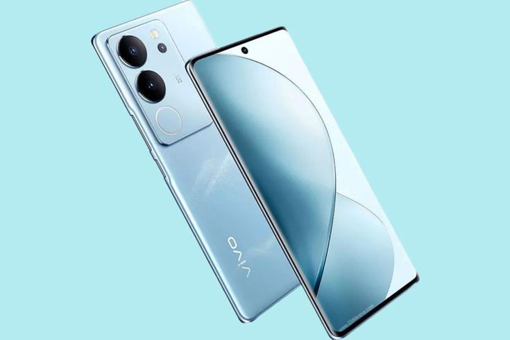 Vivo V29 Pro Tawarkan Kamera Telefoto Canggih dan Performa Tinggi dengan Chipset Dimensity 8200