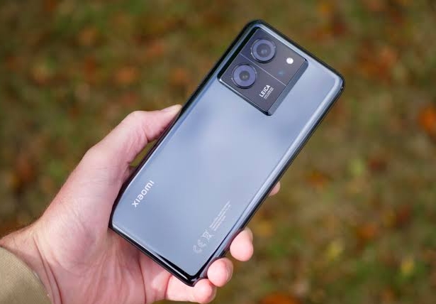 Review Xiaomi 13T Pro Ponsel Flagship Keunggulan Fotografi dengan Layar Amoled Luas