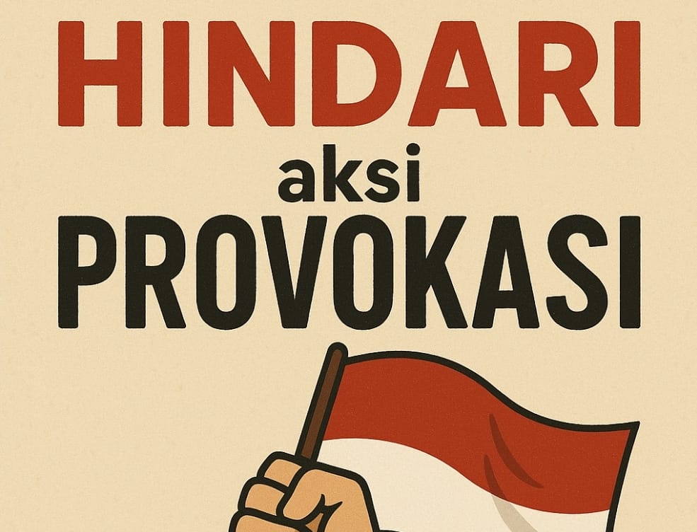 MPU Aceh Minta Berikan Contoh Aspirasi Damai, Demo Mahasiswa Dijadwalkan 1 September 2025